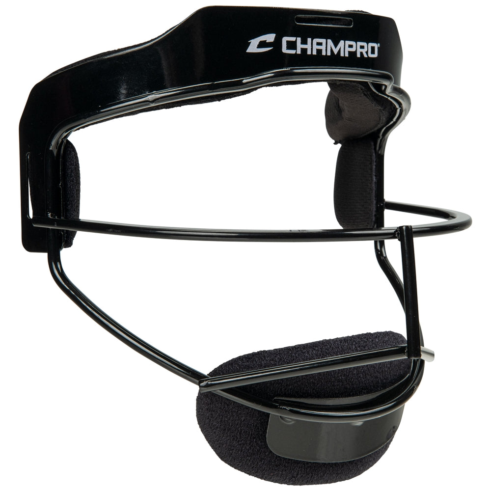 Champro Softball Fielders Mask