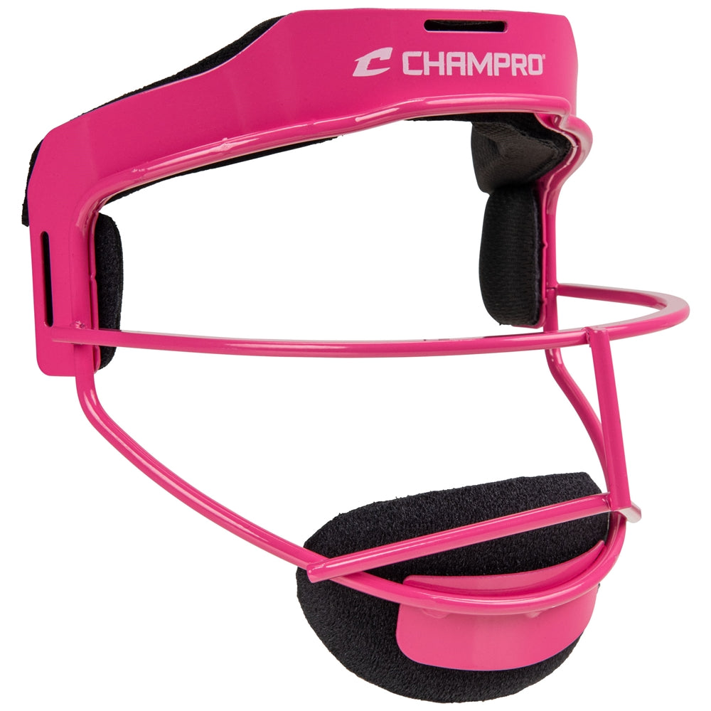 Champro Softball Fielders Mask