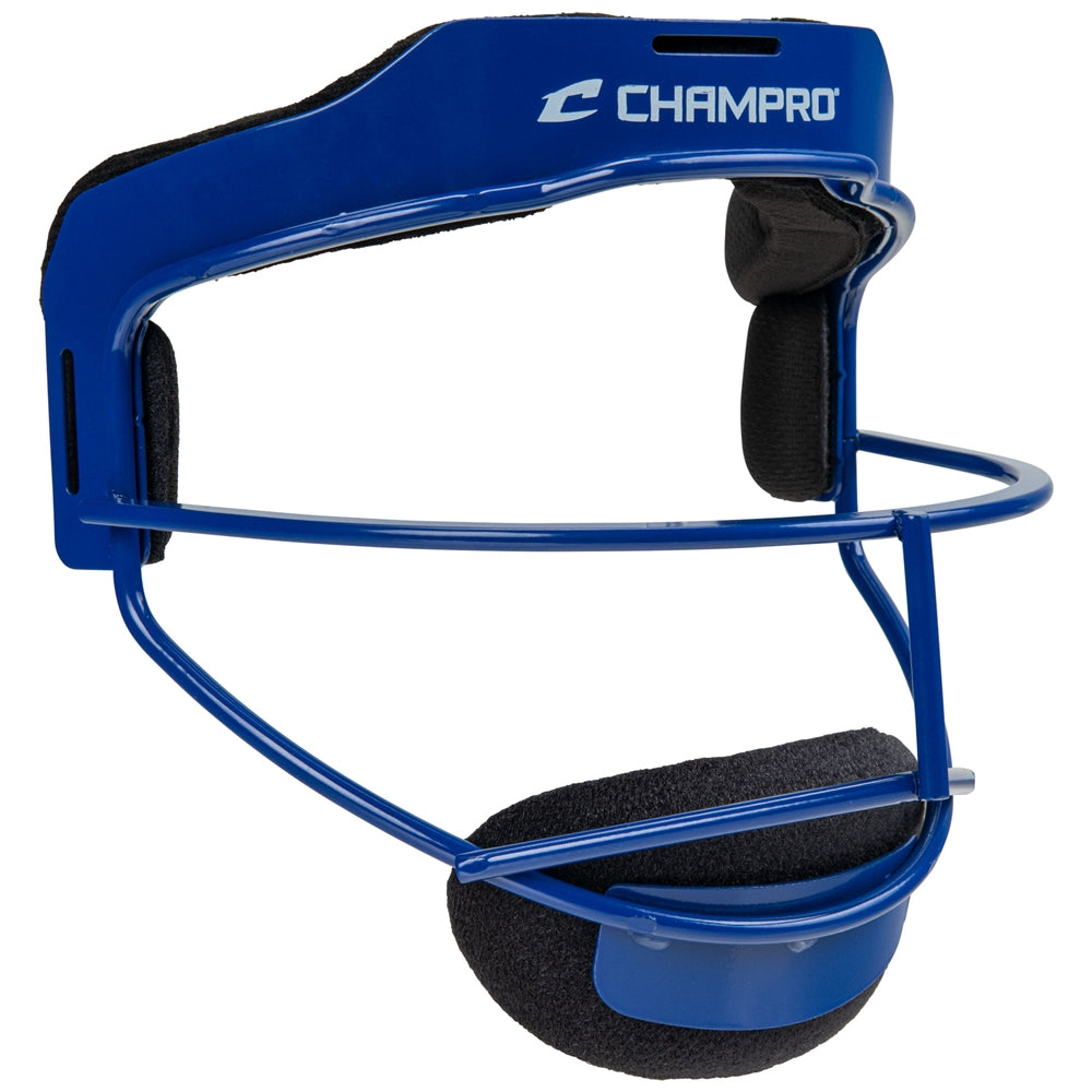 Champro Softball Fielders Mask