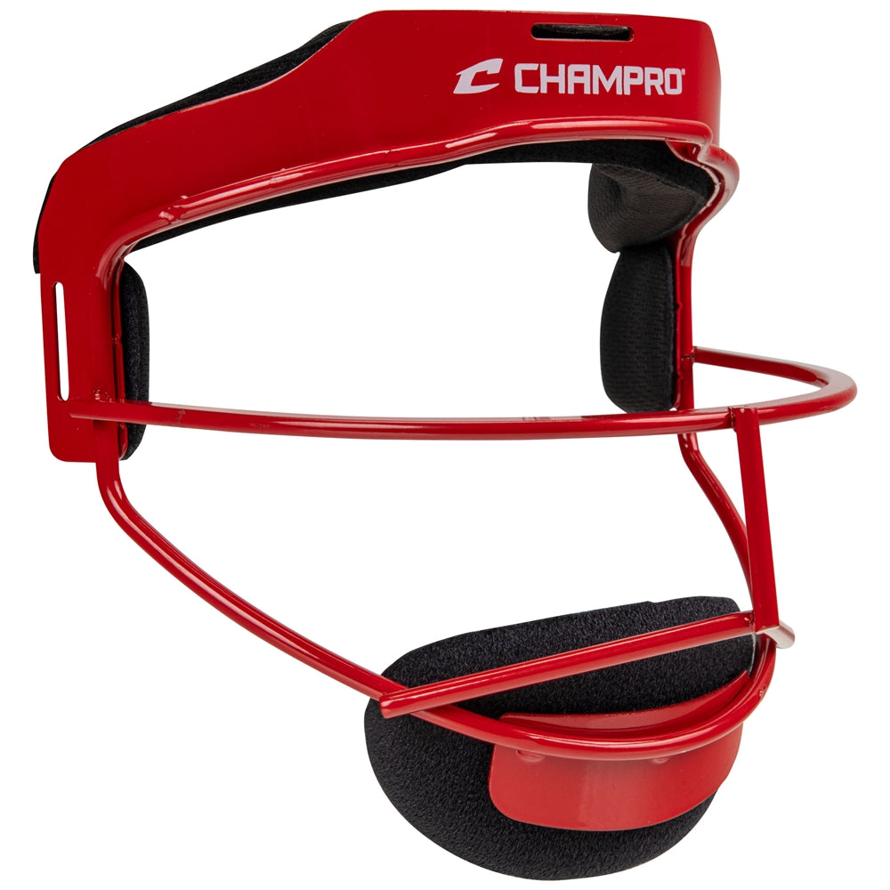 Champro Softball Fielders Mask