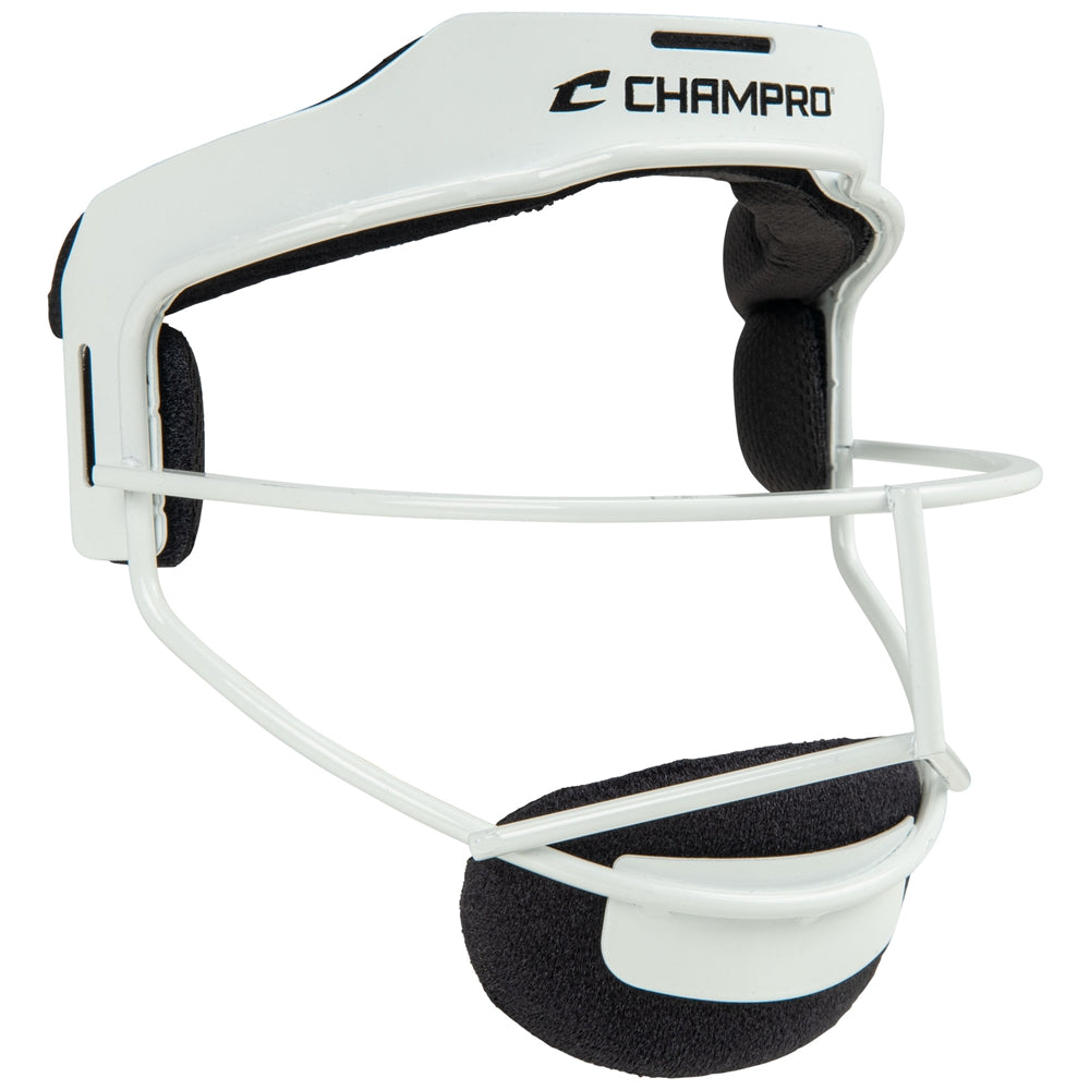 Champro Softball Fielders Mask