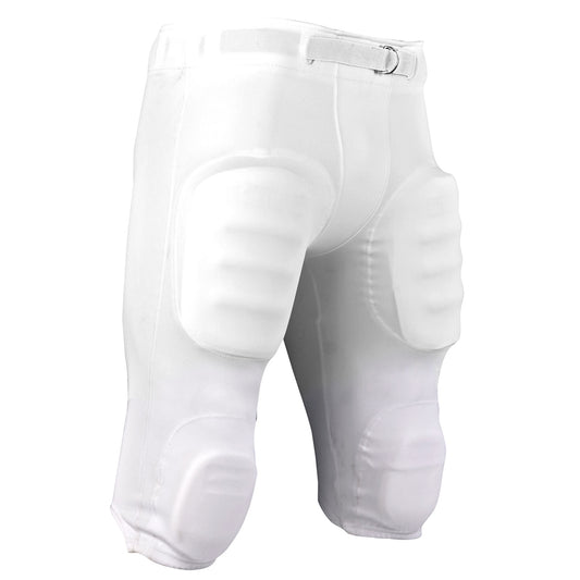 Champro Touchback Football Pants