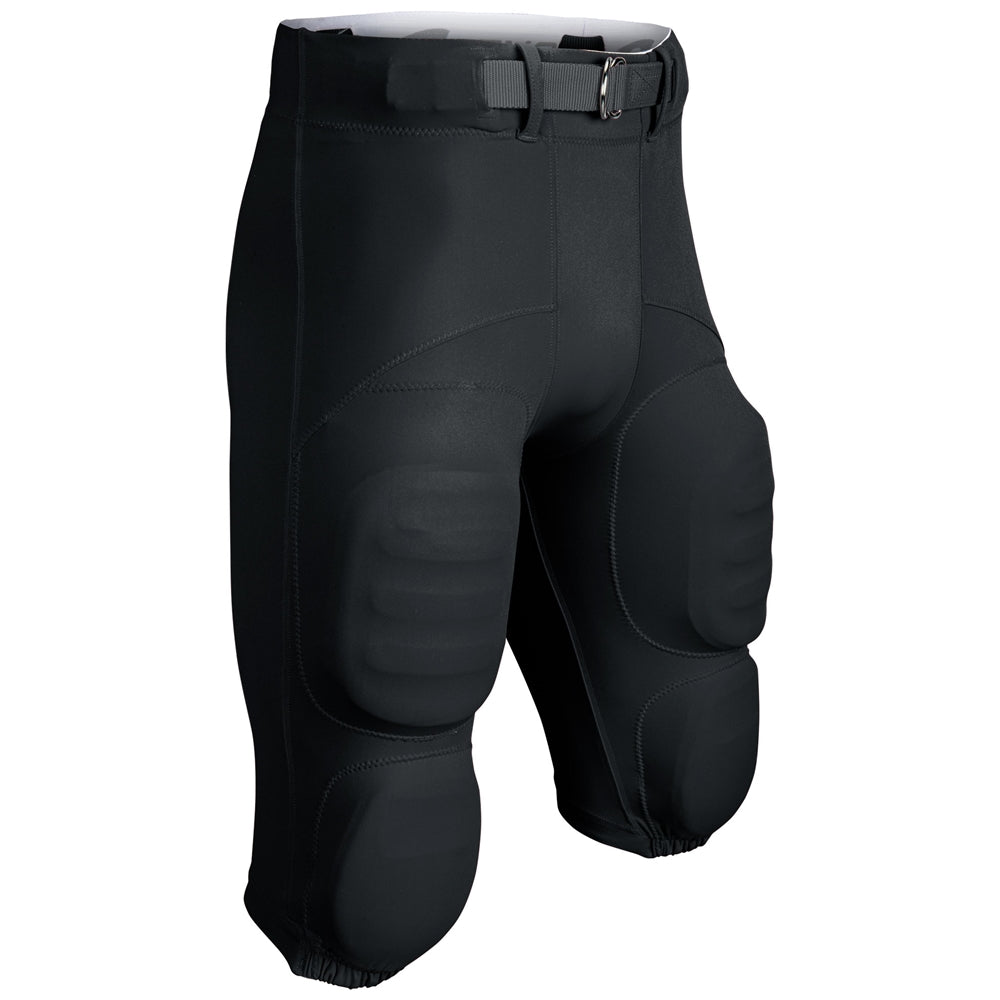 Champro Conquest Football Pants