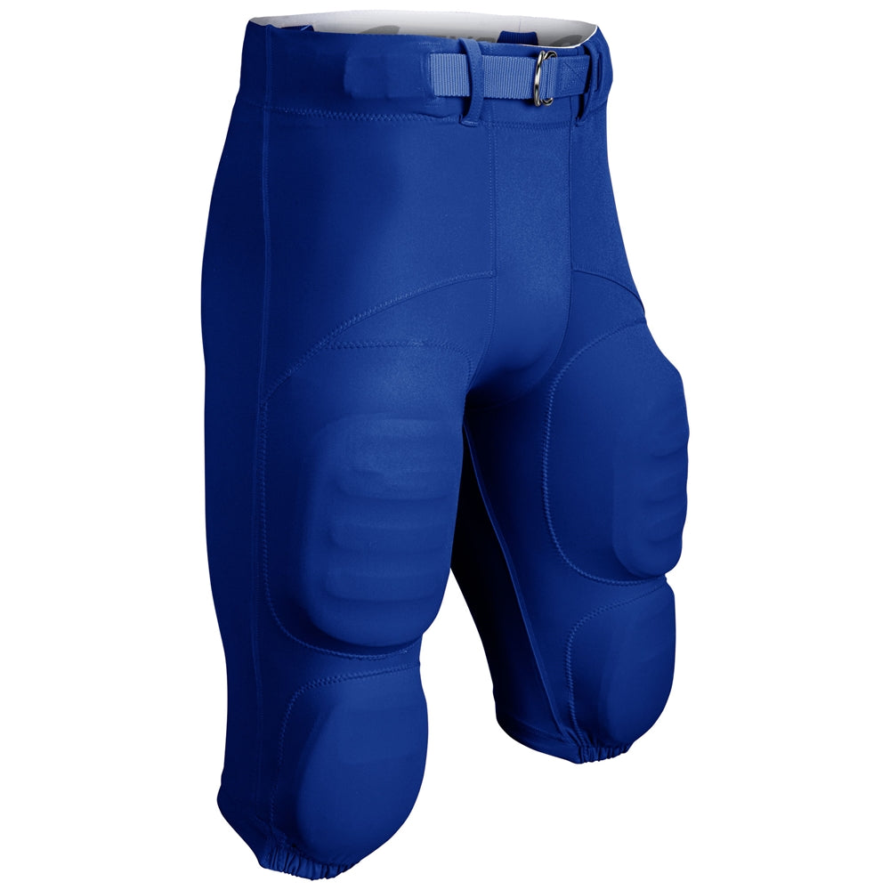 Champro Conquest Football Pants