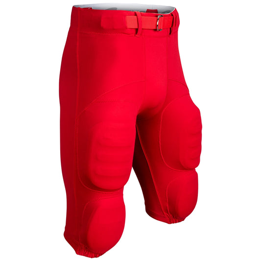 Champro Conquest Football Pants