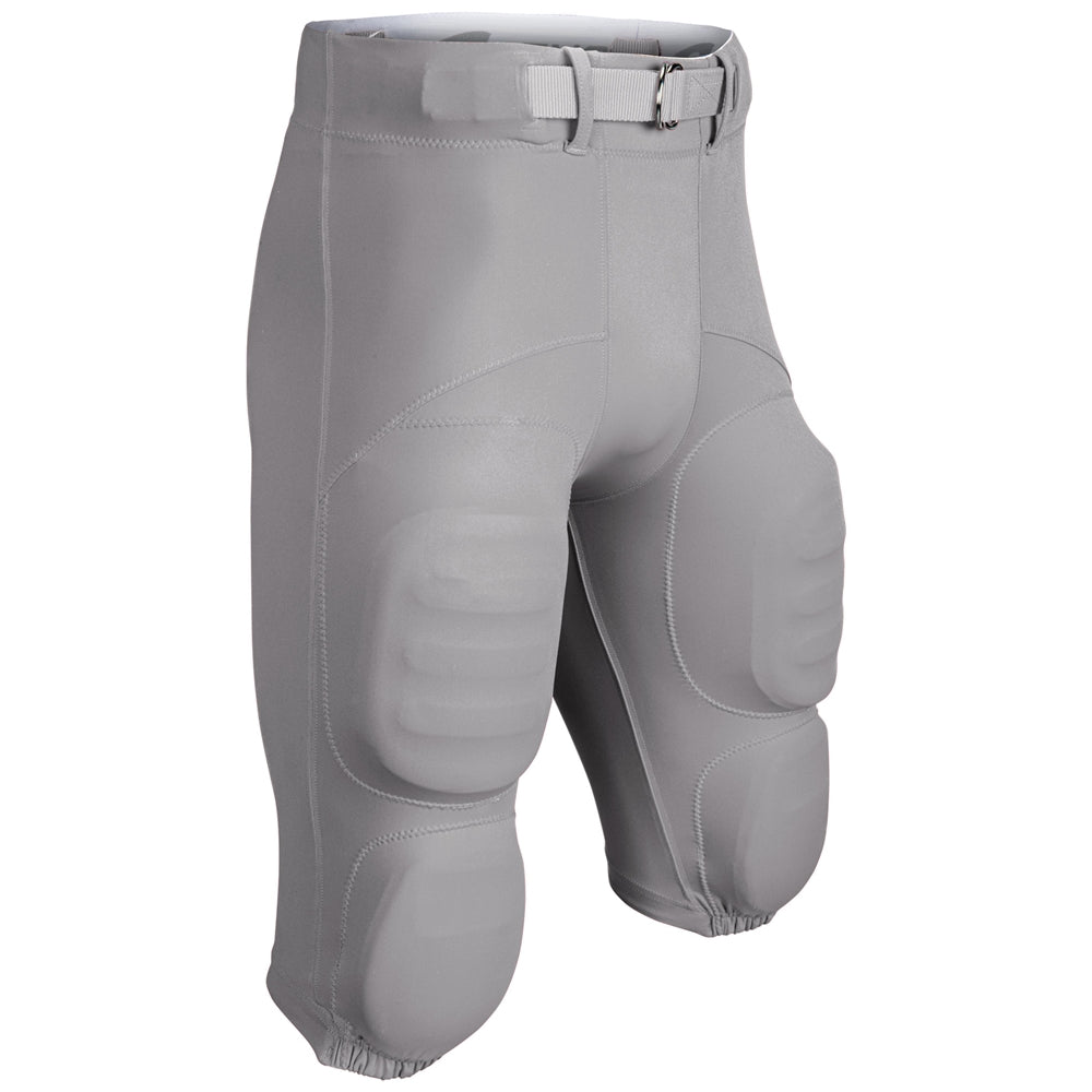 Champro Conquest Football Pants