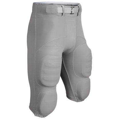 Champro Conquest Football Pants