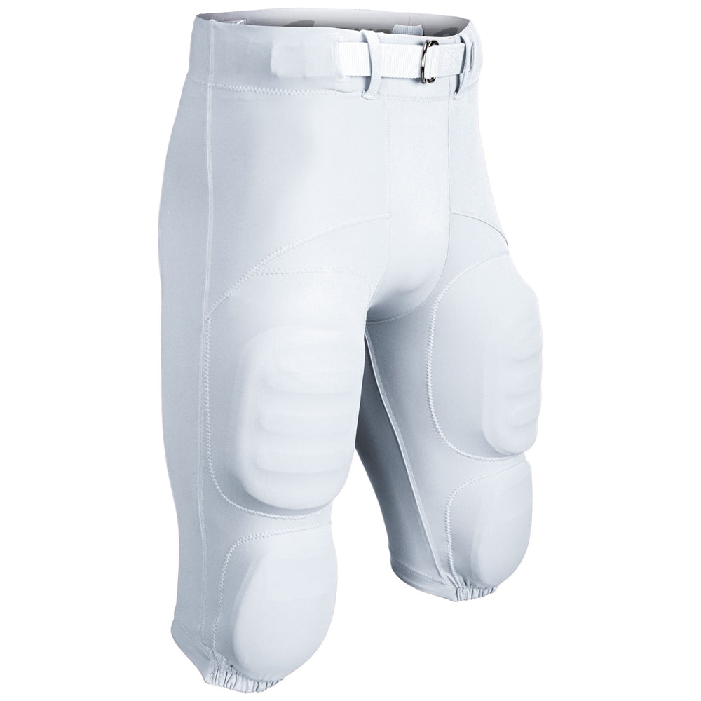 Champro Conquest Football Pants