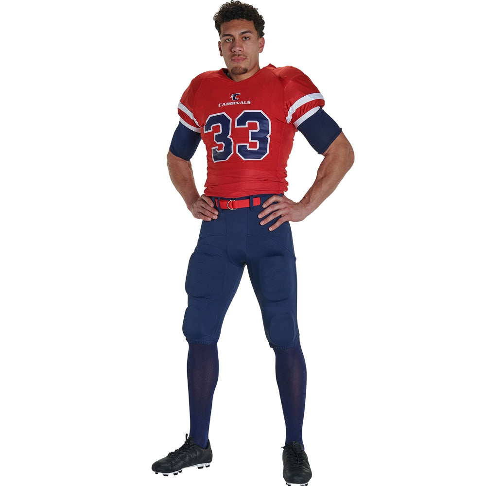 Champro Conquest Football Pants