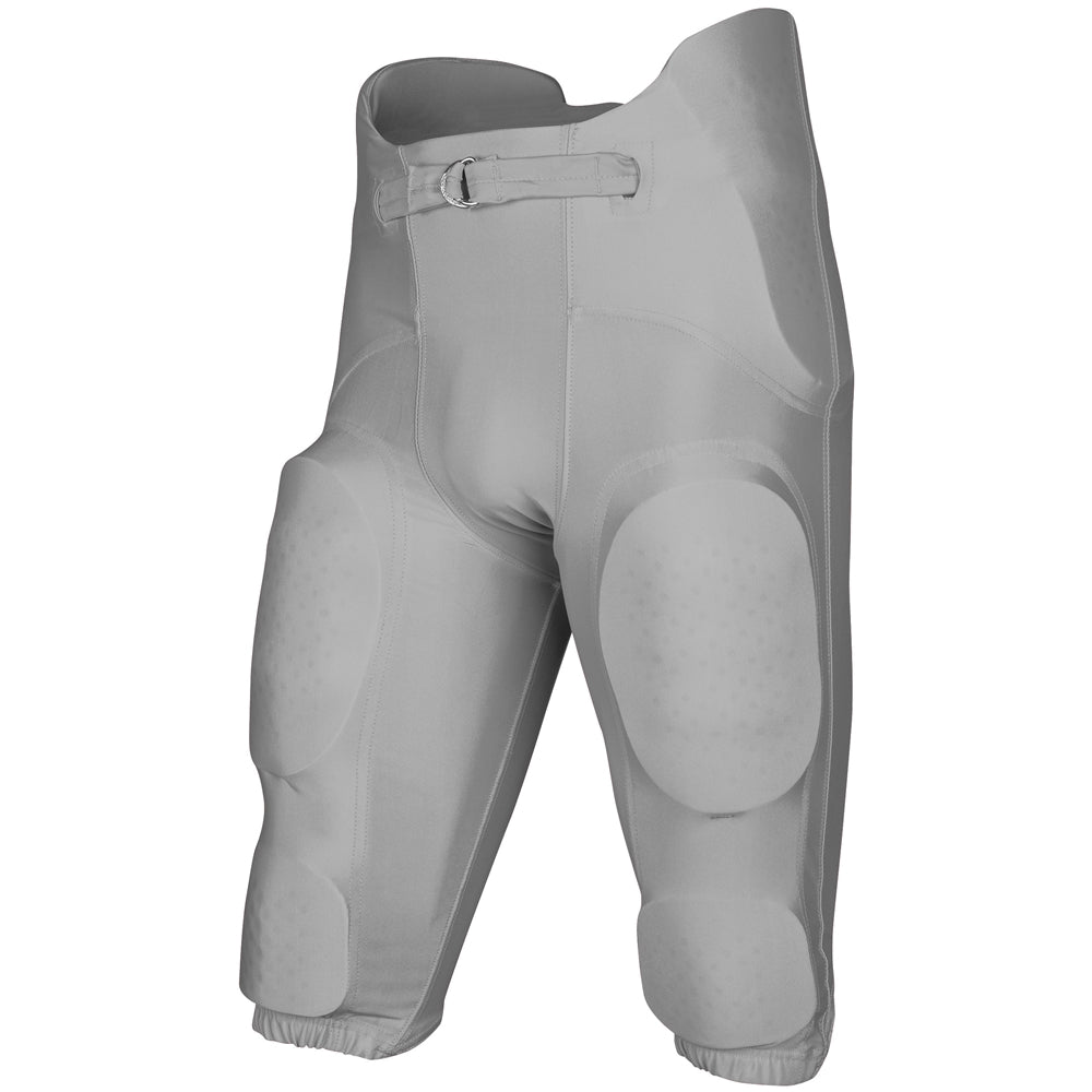 Champro Bootleg 2 Football Pants with Built In Pads