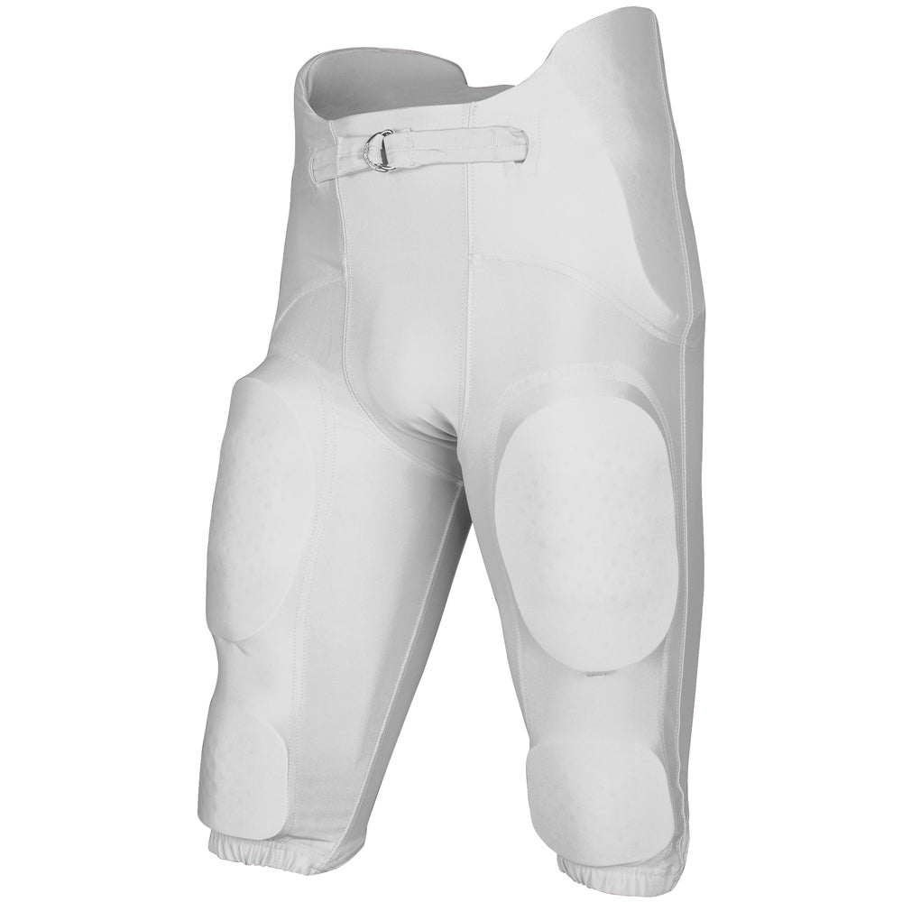 Champro Bootleg 2 Football Pants with Built In Pads