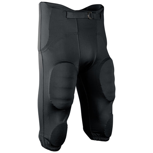 Champro Terminator 3 Football Pants