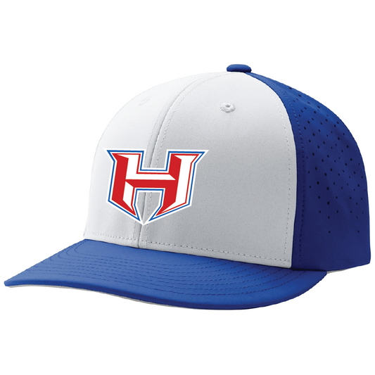 Havoc Fall 2025 Baseball Hat