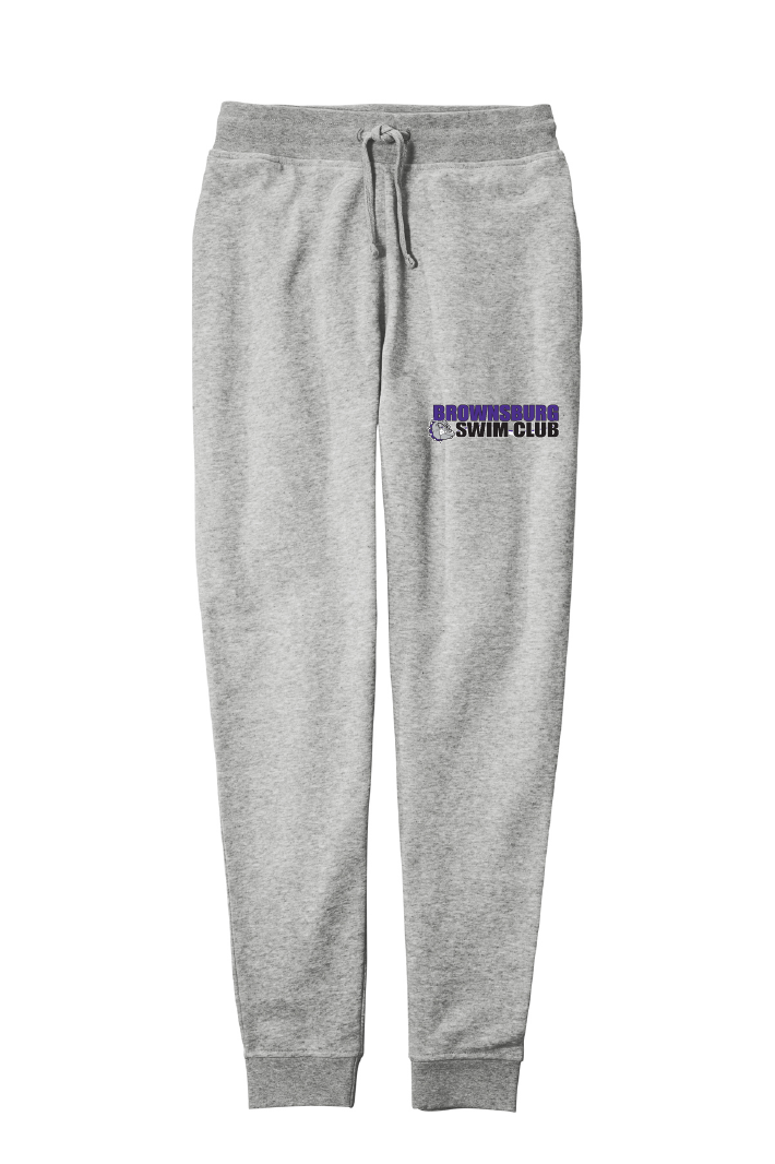 BSC Joggers