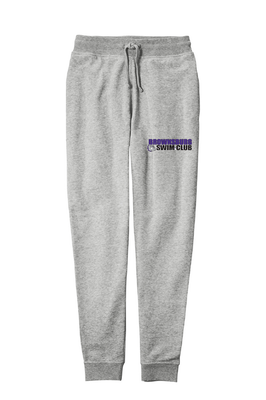 BSC Joggers
