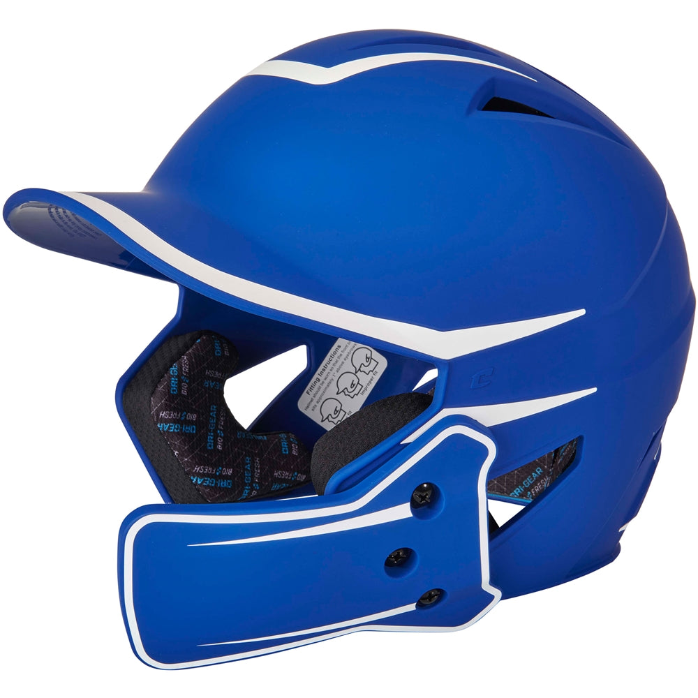 Champro Baseball Batting Helmet