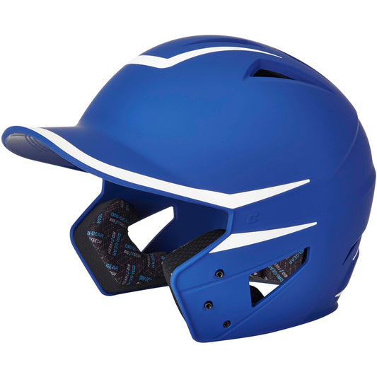 Champro Baseball Batting Helmet