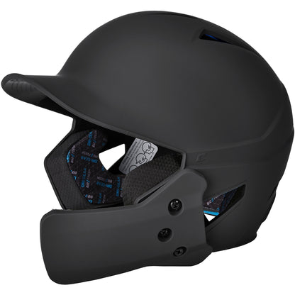 Champro Baseball Batting Helmet