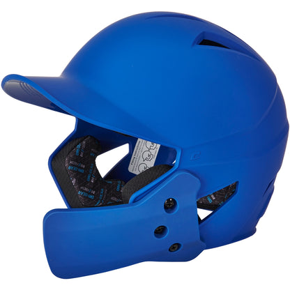 Champro Baseball Batting Helmet