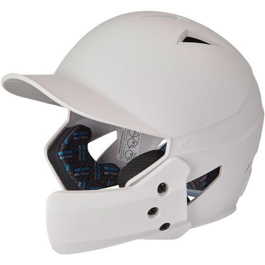 Master HXMJG Champro Batting Helmet