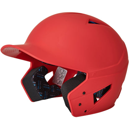 Champro Baseball Batting Helmet
