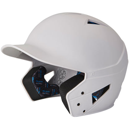 Champro Baseball Batting Helmet