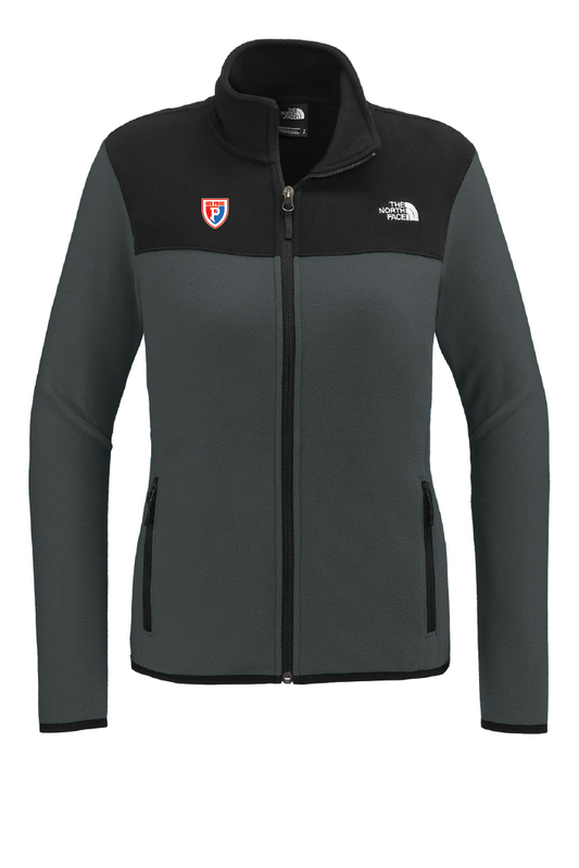 Plainfield North Face Womens Jacket