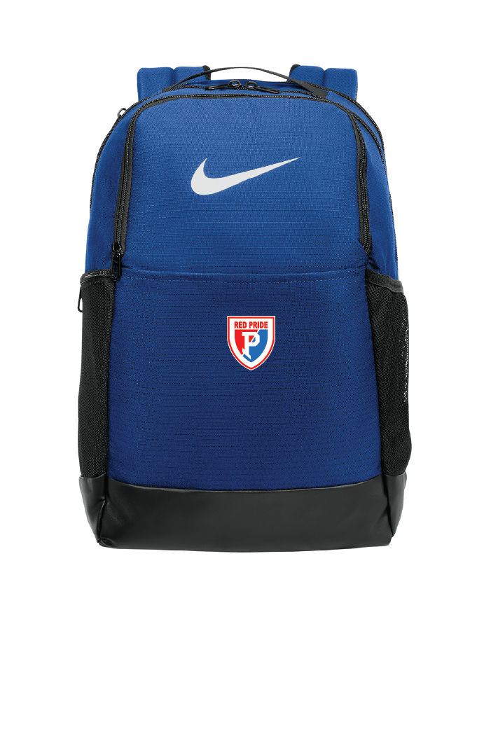 Plainfield Nike Backpack