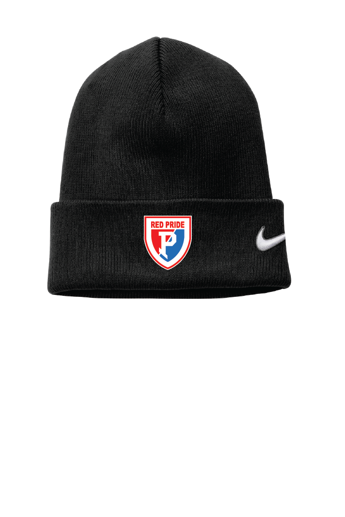 Plainfield Nike Beanie