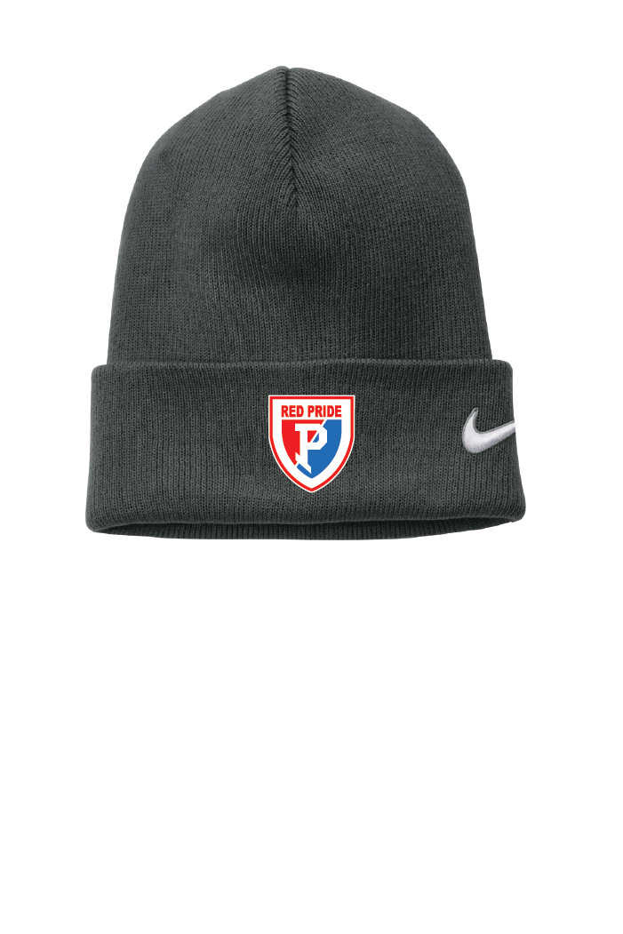 Plainfield Nike Beanie