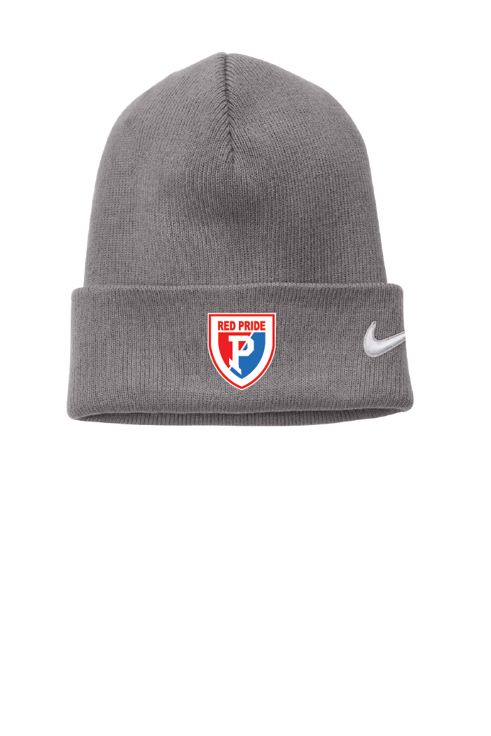 Plainfield Nike Beanie