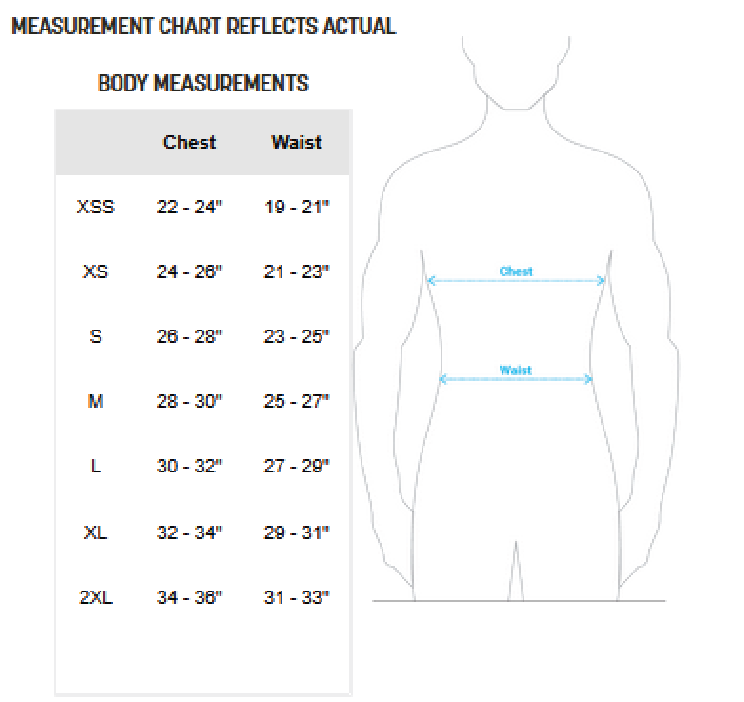 Master BP60 Champro Baseball Pants