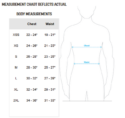 Master BP60 Champro Baseball Pants