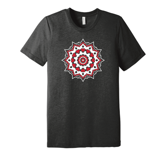 Pip Flower Tee