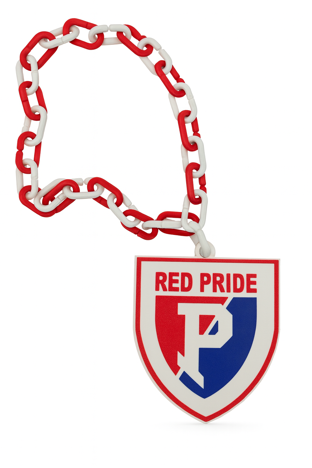 Plainfield Hype Chain