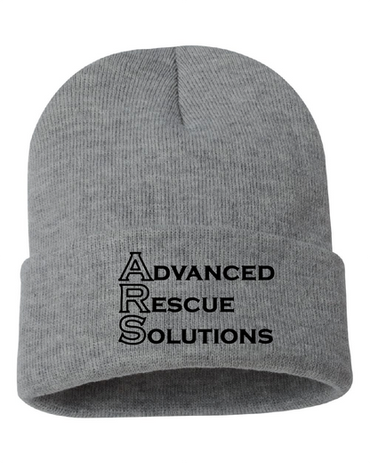 ARS Beanie