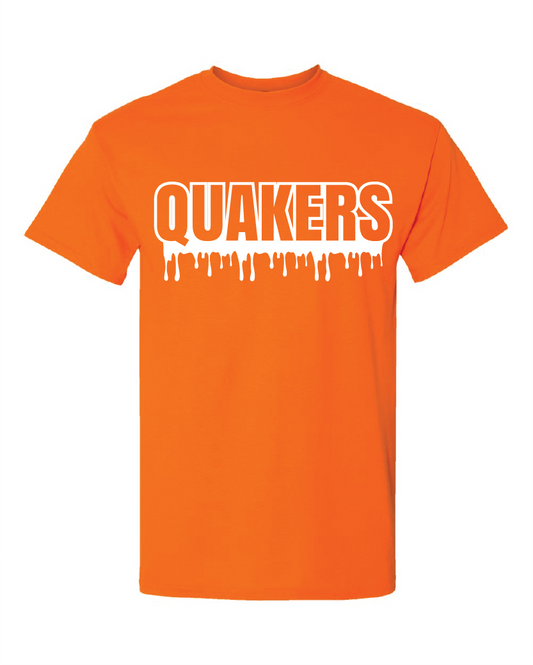 Plainfield NEON Theme Shirts 8-29-2025