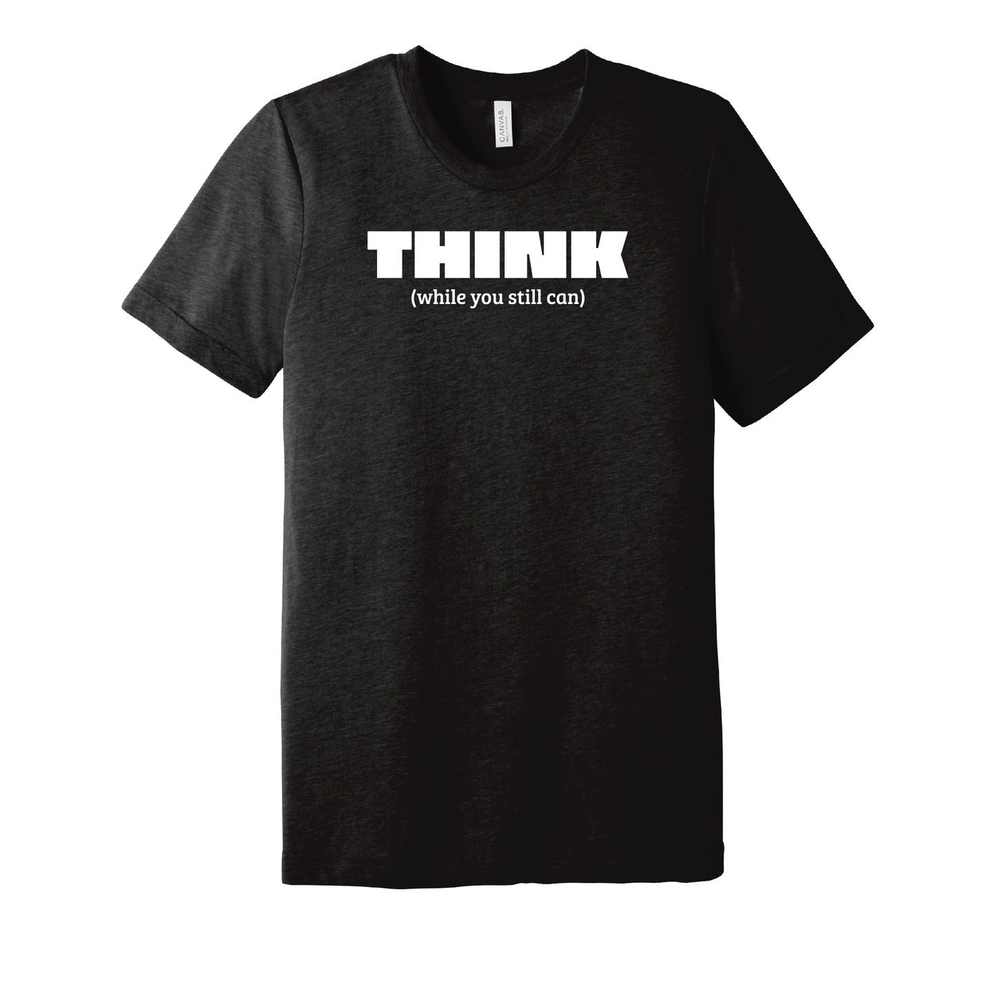 Think Tee