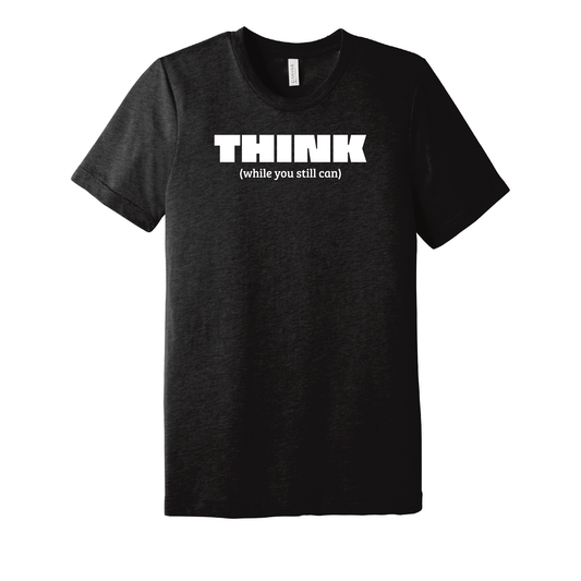 Think Tee