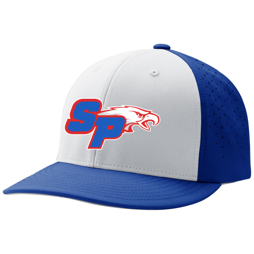 South Putnam Wrestling Hat