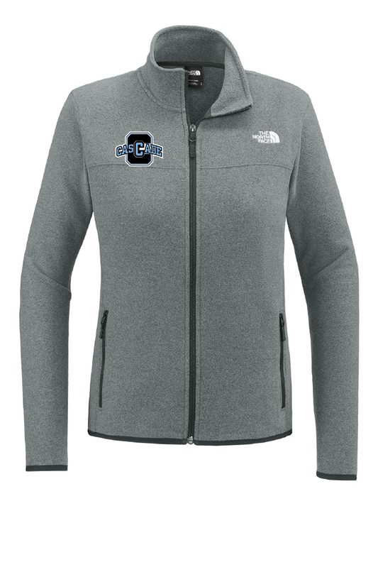 Cascade North Face Womens Jacket