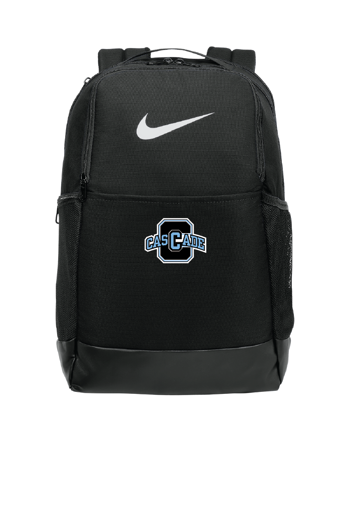 Cascade Nike Backpack