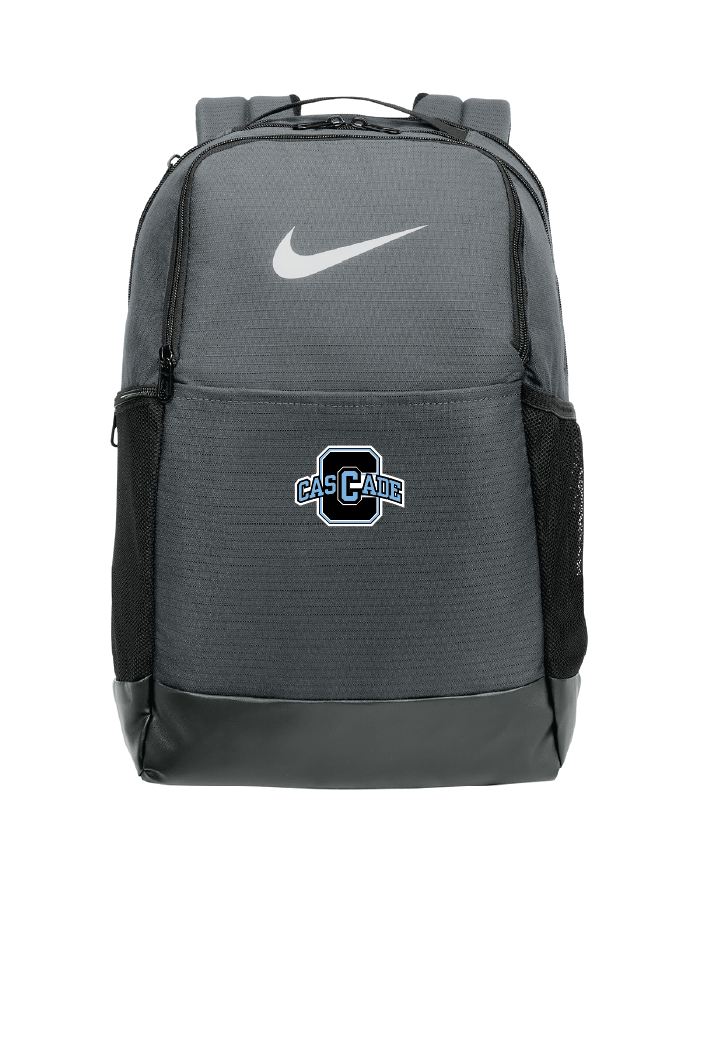 Cascade Nike Backpack