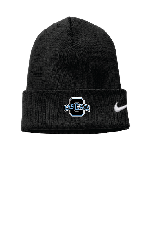 Cascade Nike Beanie